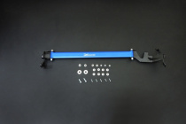 Honda HR-V 14-/ VEZEL 14- Främre Fjäderbensstag - 1 Delar/Set Hardrace